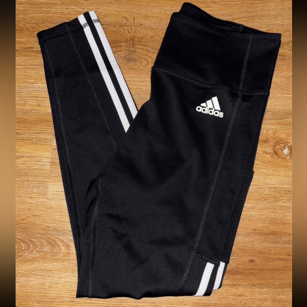 Adidas Leggings